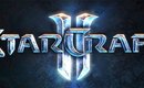 Starcraft2