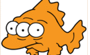 Three-eyed-fish-simpsons_1_