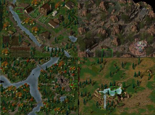 Мир книг - «Baldur's Gate»: путешествие от истоков до классики RPG. Мир книг - «Baldur's Gate»: путешествие от истоков до классики RPG.
